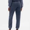 Pantaloni da jogging VintageSoft a vita alta Pantaloni da jogging VintageSoft a vita alta