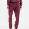 Pantaloni da jogging VintageSoft a vita alta Pantaloni da jogging VintageSoft a vita alta