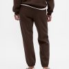 Pantaloni da jogging VintageSoft a vita alta