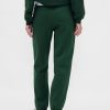 Pantaloni da jogging VintageSoft a vita alta