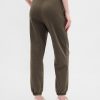 Pantaloni da jogging VintageSoft a vita alta Pantaloni da jogging VintageSoft a vita alta