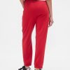 Pantaloni da jogging VintageSoft a vita alta