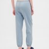 Pantaloni da jogging VintageSoft a vita alta Pantaloni da jogging VintageSoft a vita alta