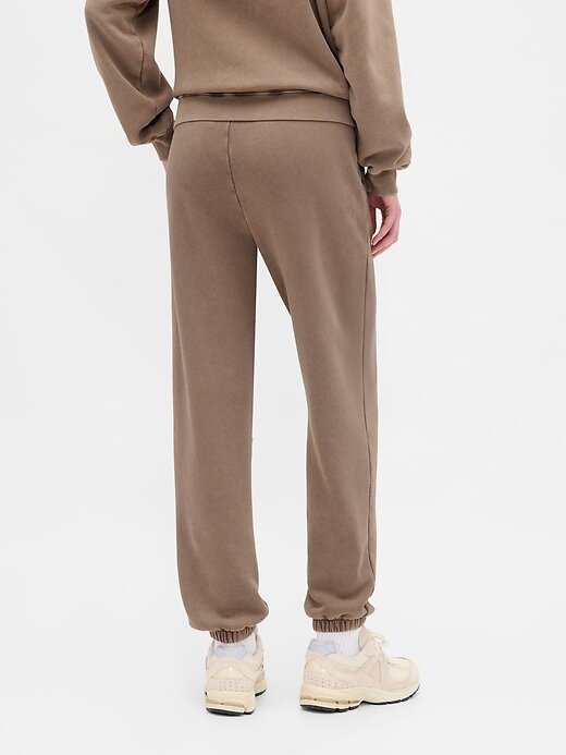 Pantaloni da jogging VintageSoft a vita alta Pantaloni da jogging VintageSoft a vita alta