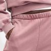 Pantaloni da jogging VintageSoft a vita alta Pantaloni da jogging VintageSoft a vita alta