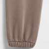 Pantaloni da jogging VintageSoft a vita alta Pantaloni da jogging VintageSoft a vita alta