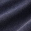 Pantaloni da jogging VintageSoft a vita alta Pantaloni da jogging VintageSoft a vita alta