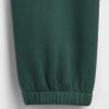 Pantaloni da jogging VintageSoft a vita alta