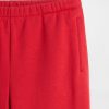 Pantaloni da jogging VintageSoft a vita alta