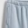 Pantaloni da jogging VintageSoft a vita alta Pantaloni da jogging VintageSoft a vita alta