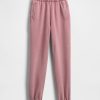 Pantaloni da jogging VintageSoft a vita alta Pantaloni da jogging VintageSoft a vita alta