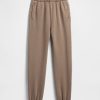 Pantaloni da jogging VintageSoft a vita alta Pantaloni da jogging VintageSoft a vita alta