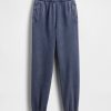 Pantaloni da jogging VintageSoft a vita alta Pantaloni da jogging VintageSoft a vita alta