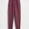 Pantaloni da jogging VintageSoft a vita alta Pantaloni da jogging VintageSoft a vita alta
