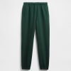 Pantaloni da jogging VintageSoft a vita alta
