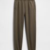 Pantaloni da jogging VintageSoft a vita alta Pantaloni da jogging VintageSoft a vita alta