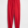 Pantaloni da jogging VintageSoft a vita alta