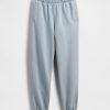 Pantaloni da jogging VintageSoft a vita alta Pantaloni da jogging VintageSoft a vita alta