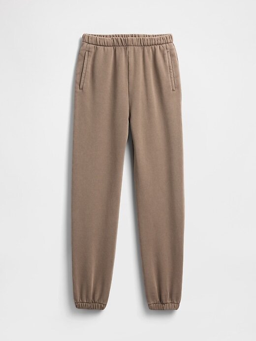 Pantaloni da jogging VintageSoft a vita alta Pantaloni da jogging VintageSoft a vita alta