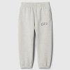 Pantaloni da jogging VintageSoft Arch Logo per neonati e bambini Pantaloni da jogging VintageSoft Arch Logo per neonati e bambini