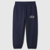 Pantaloni da jogging VintageSoft Arch Logo per neonati e bambini Pantaloni da jogging VintageSoft Arch Logo per neonati e bambini