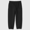 Pantaloni da jogging VintageSoft Arch Logo per neonati e bambini Pantaloni da jogging VintageSoft Arch Logo per neonati e bambini