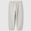 Pantaloni da jogging VintageSoft Arch Logo per neonati e bambini Pantaloni da jogging VintageSoft Arch Logo per neonati e bambini