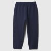 Pantaloni da jogging VintageSoft Arch Logo per neonati e bambini Pantaloni da jogging VintageSoft Arch Logo per neonati e bambini