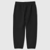Pantaloni da jogging VintageSoft Arch Logo per neonati e bambini Pantaloni da jogging VintageSoft Arch Logo per neonati e bambini