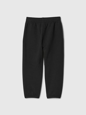Pantaloni da jogging VintageSoft Arch Logo per neonati e bambini