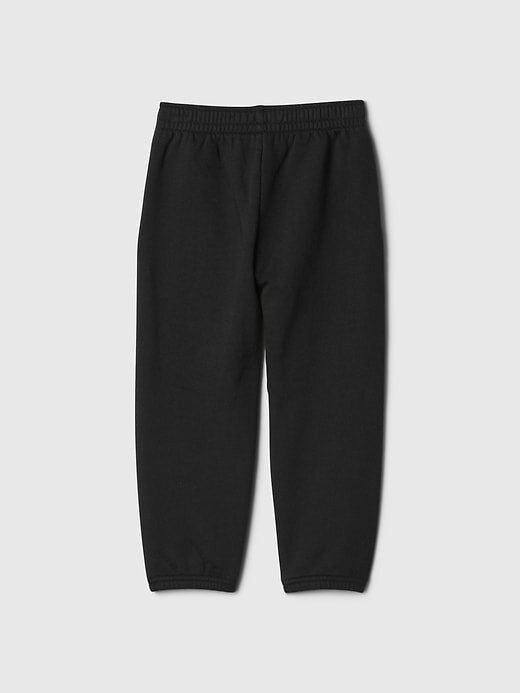 Pantaloni da jogging VintageSoft Arch Logo per neonati e bambini Pantaloni da jogging VintageSoft Arch Logo per neonati e bambini