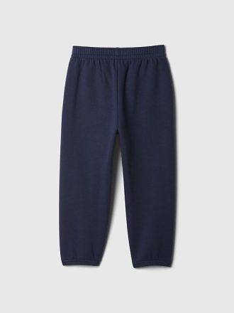 Pantaloni da jogging VintageSoft Arch Logo per neonati e bambini