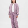 Pantaloni da jogging VintageSoft Barrel per bambini Pantaloni da jogging VintageSoft Barrel per bambini