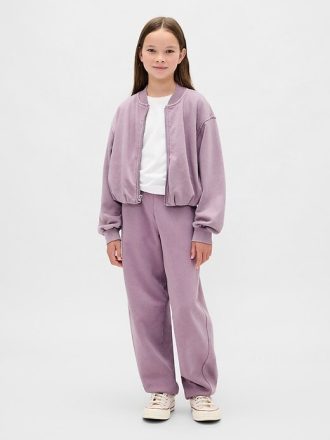 Pantaloni da jogging VintageSoft Barrel per bambini