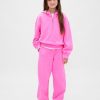 Pantaloni da jogging VintageSoft Barrel per bambini Pantaloni da jogging VintageSoft Barrel per bambini