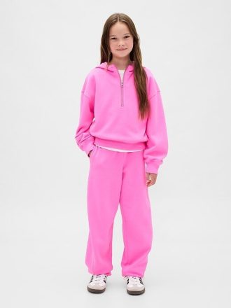 Pantaloni da jogging VintageSoft Barrel per bambini