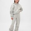 Pantaloni da jogging VintageSoft Barrel per bambini Pantaloni da jogging VintageSoft Barrel per bambini