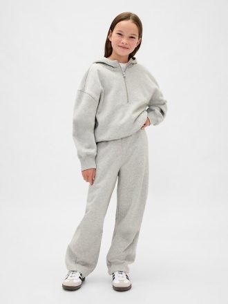Pantaloni da jogging VintageSoft Barrel per bambini