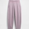 Pantaloni da jogging VintageSoft Barrel per bambini Pantaloni da jogging VintageSoft Barrel per bambini