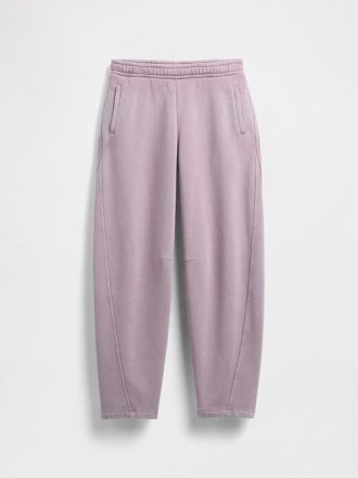 Pantaloni da jogging VintageSoft Barrel per bambini