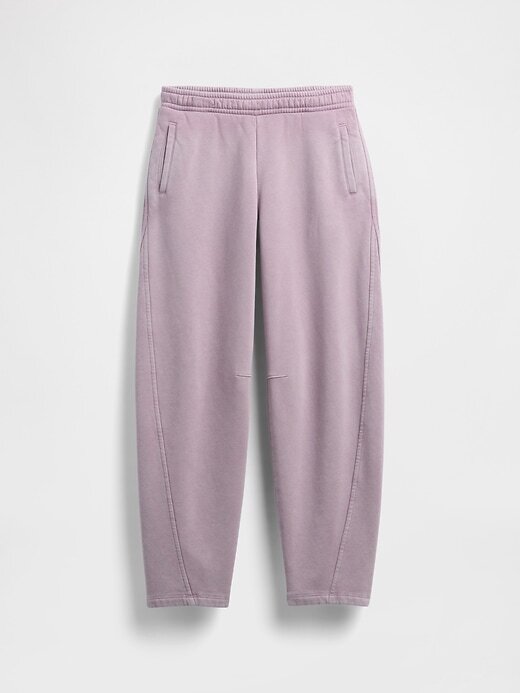 Pantaloni da jogging VintageSoft Barrel per bambini Pantaloni da jogging VintageSoft Barrel per bambini