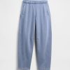 Pantaloni da jogging VintageSoft Barrel per bambini Pantaloni da jogging VintageSoft Barrel per bambini