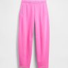 Pantaloni da jogging VintageSoft Barrel per bambini Pantaloni da jogging VintageSoft Barrel per bambini