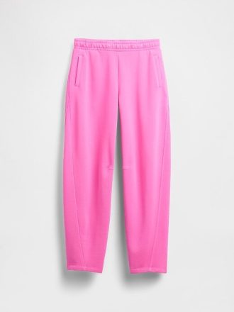 Pantaloni da jogging VintageSoft Barrel per bambini