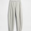 Pantaloni da jogging VintageSoft Barrel per bambini Pantaloni da jogging VintageSoft Barrel per bambini