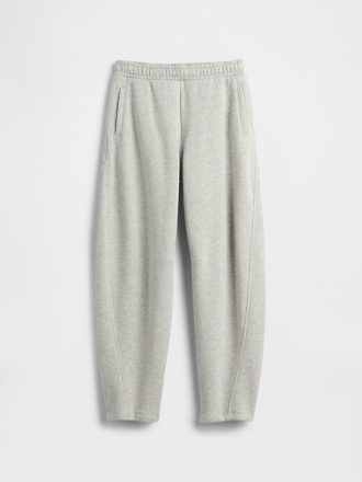 Pantaloni da jogging VintageSoft Barrel per bambini