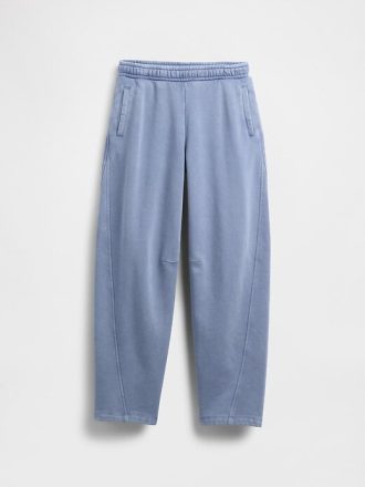 Pantaloni da jogging VintageSoft Barrel per bambini