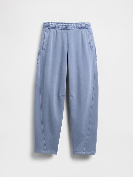 Pantaloni da jogging VintageSoft Barrel per bambini Pantaloni da jogging VintageSoft Barrel per bambini