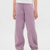 Pantaloni da jogging VintageSoft Barrel per bambini Pantaloni da jogging VintageSoft Barrel per bambini