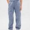 Pantaloni da jogging VintageSoft Barrel per bambini Pantaloni da jogging VintageSoft Barrel per bambini